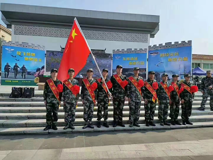 綿陽叛逆少年成長學校助力青春：引領青少年走向成功秘籍大揭秘