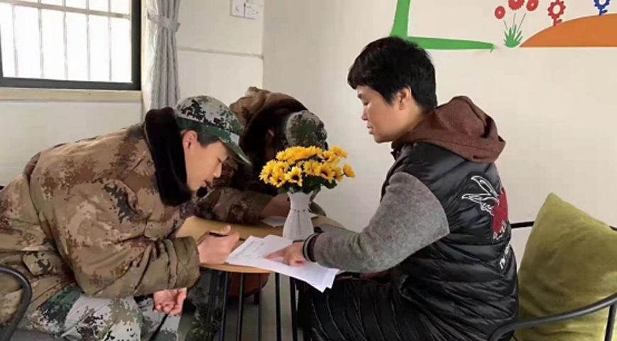 魔鬼學校女生逆反實錄：叛逆行為背后的真相探索