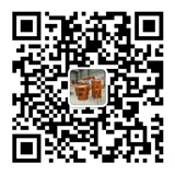 微信掃碼，了解更多釀酒設(shè)備信息