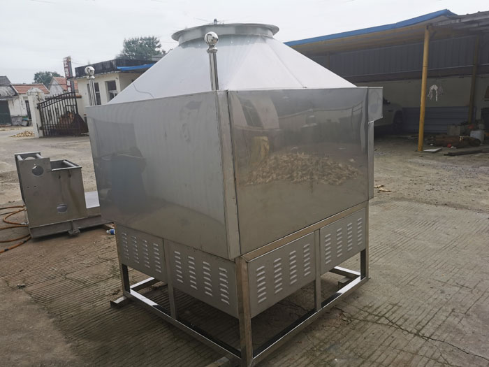 泰安市正裕源釀酒設備廠