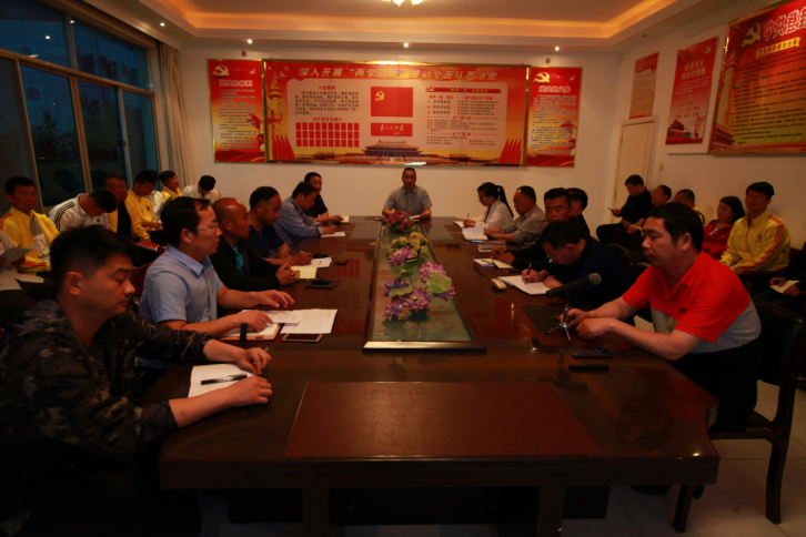 湖南永州青少年管教學(xué)校在哪里 湖南永州青少年管教學(xué)校在哪里