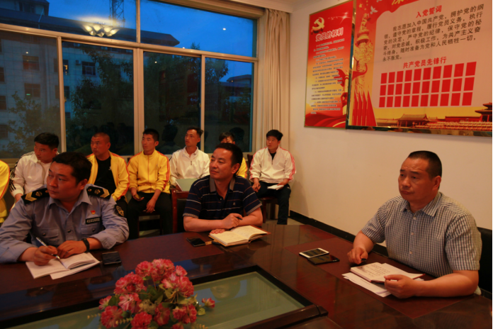 廣西叛逆青少年管教學校收費標準 廣西叛逆青少年管教學校收費標準