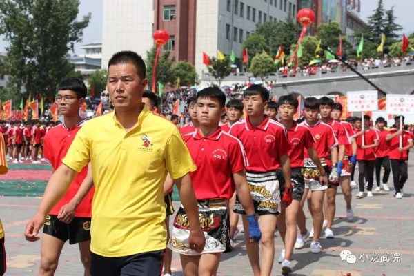 湖北襄陽(yáng)青少年管教學(xué)校 湖北襄陽(yáng)青少年管教學(xué)校