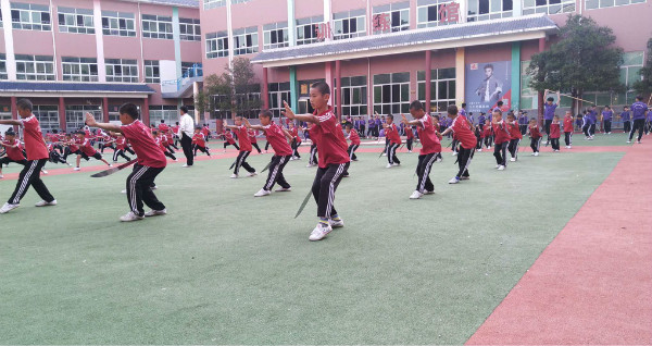 百色叛逆青少年管教學校學費