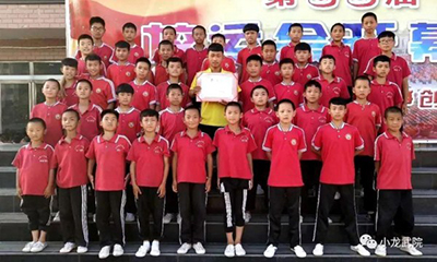 福建不錯的叛逆青少年管教學校 福建不錯的叛逆青少年管教學校