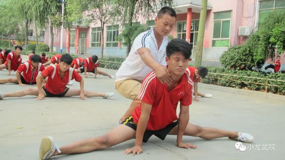 百色青少年管教學校費用,叛逆孩子學校