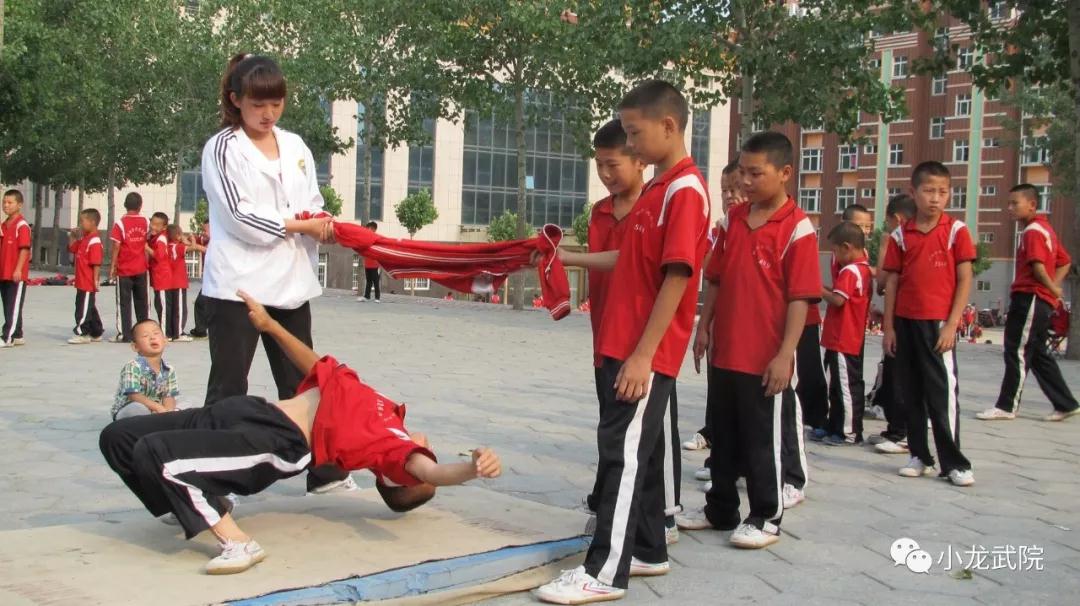 婁底正規(guī)青少年管教學(xué)校哪里好 婁底正規(guī)青少年管教學(xué)校哪里好