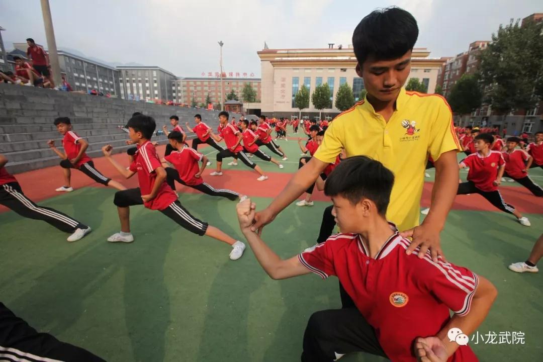 推青少年叛逆管教學校 推青少年叛逆管教學校