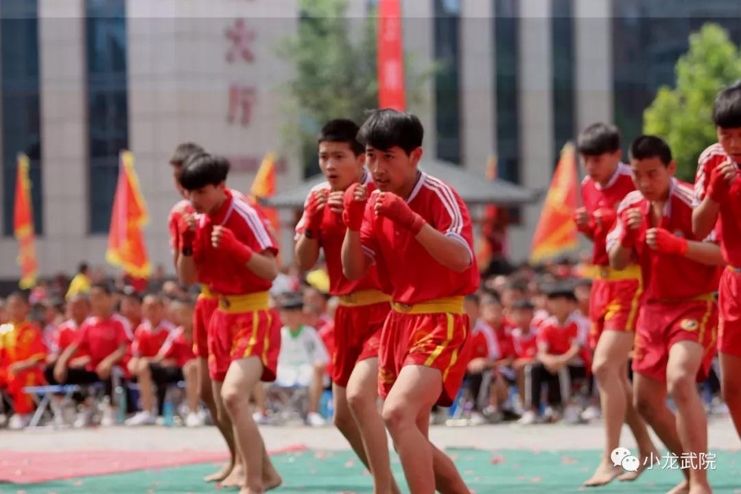 鄂州叛逆青少年管教學(xué)校