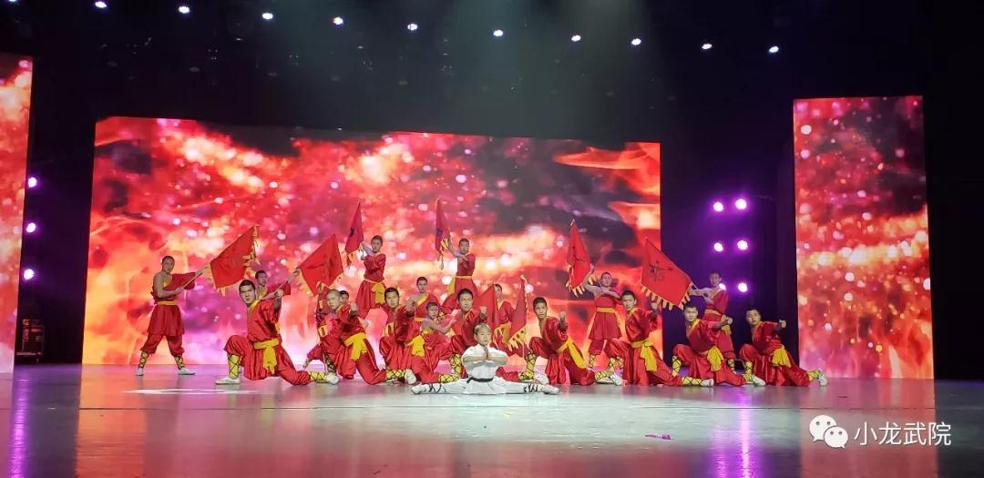 叛逆青少年管教學校費用多少錢 叛逆青少年管教學校費用多少錢