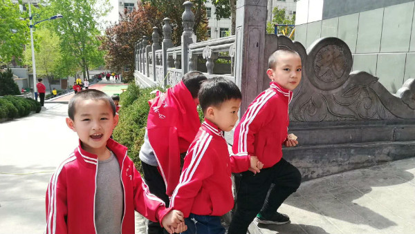 百色叛逆青少年管教學(xué)校哪家好