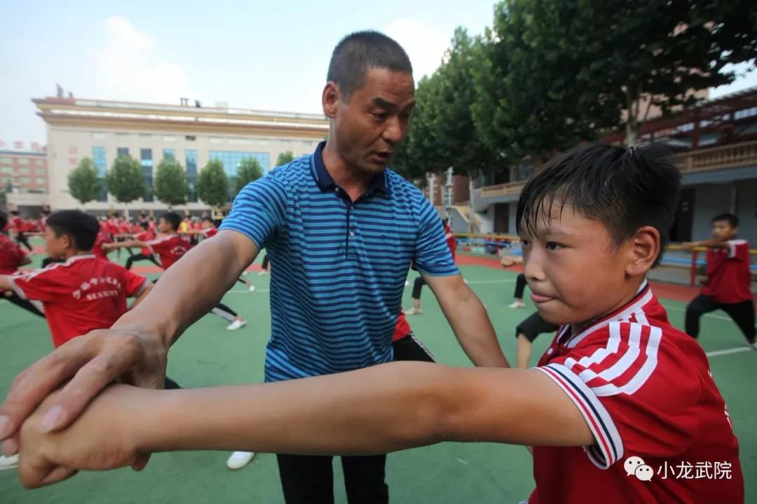 寧夏有青少年叛逆管教學校嗎 寧夏有青少年叛逆管教學校嗎