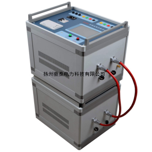 ���l��(xi��n)·����(sh��)�y(c��)ԇ�x