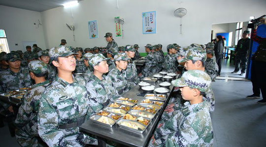 父母的不適當教育是學生反叛心理的主要原因