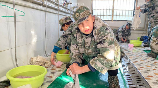 只有了解叛逆孩子,才能更好的幫助叛逆孩子 只有了解叛逆孩子,才能更好的幫助叛逆孩子