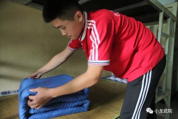 聊城網(wǎng)癮青少年管教學校電話 聊城網(wǎng)癮青少年管教學校電話