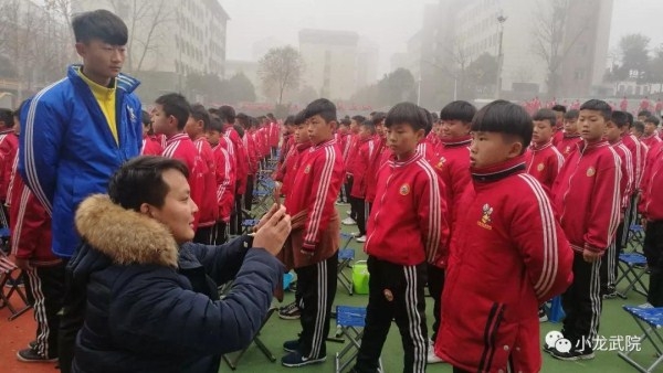 河北厭學(xué)青少年管教學(xué)校費用 河北厭學(xué)青少年管教學(xué)校費用