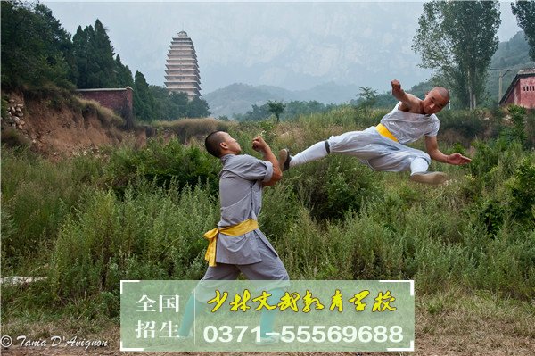 怎樣保護孩子的自尊心