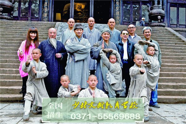 關(guān)于青春期孩子的“叛逆”