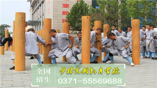 早戀問題當下需要引起高度重視