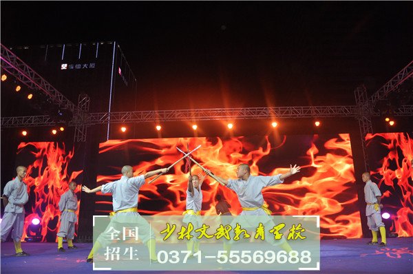 家長們該如何讓孩子快樂學習呢