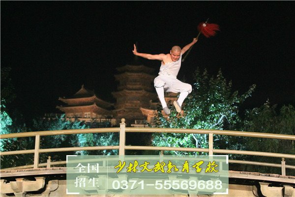 怎樣引導厭學孩子的情緒，培養其學習興趣