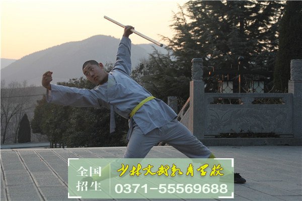 叛逆孩子學校怎么教育孩子積極學習呢？