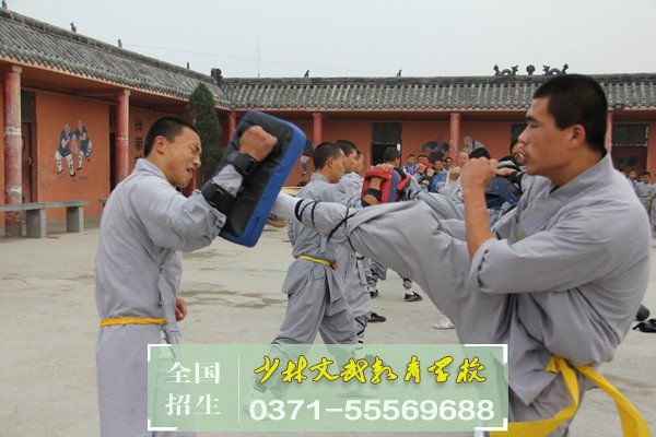 在叛逆孩子學(xué)校能改變孩子的個(gè)性嗎？