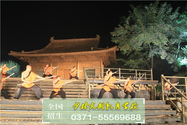 叛逆孩子學(xué)校