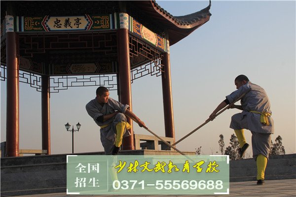 家長應該怎么教育處于青春叛逆期間的孩子