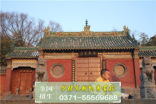 家長(zhǎng)怎么用行動(dòng)來(lái)感化處于青春期的孩子