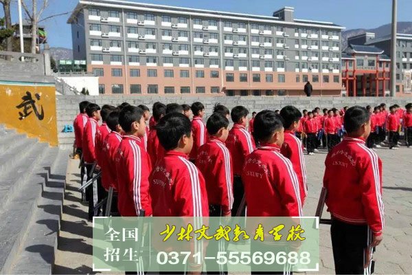 孩子有錯，家長怎么正確“批判”孩子？