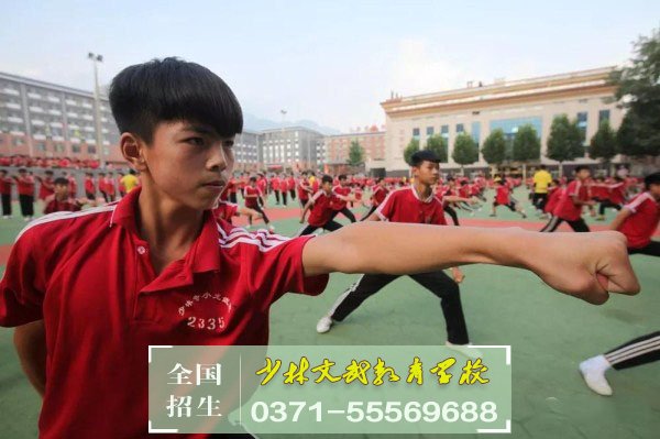 孩子喜歡嫉妒別人怎么教育 如何引導