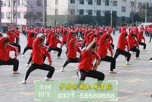 孩子喜歡嫉妒別人怎么教育 如何引導