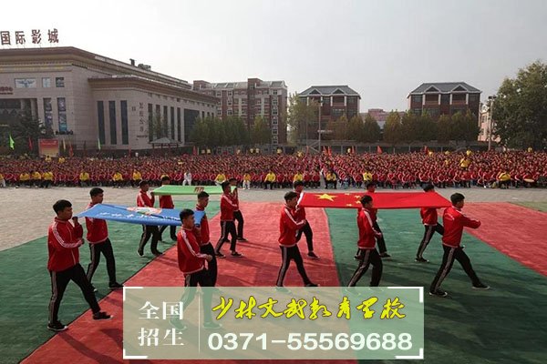 孩子喜歡嫉妒別人怎么教育 如何引導