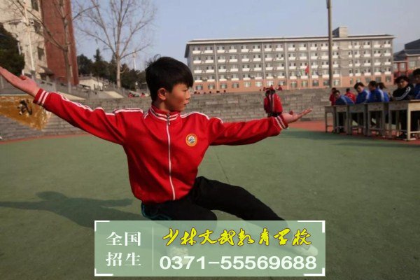 如何讓青少年遠離網癮?