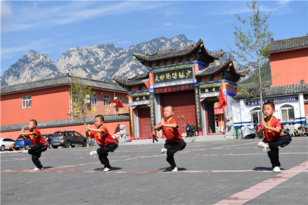 孩子多大會有叛逆期？叛逆期家長應該怎么引導？