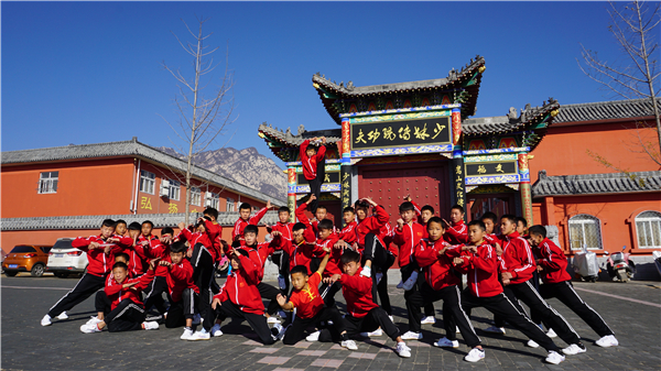 孩子多大會有叛逆期？叛逆期家長應該怎么引導？