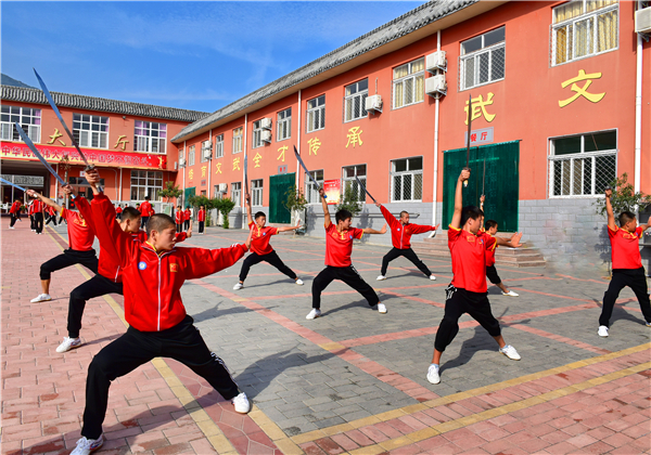 “叛逆期”孩子的特點(diǎn)是什么樣