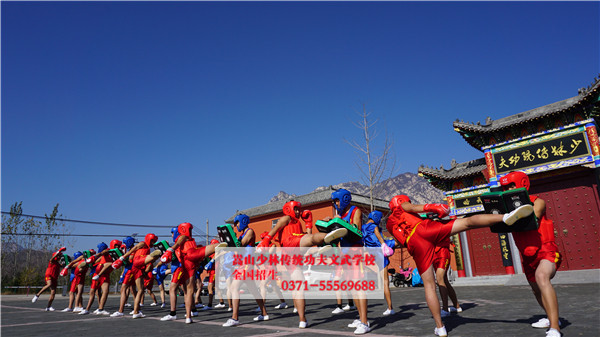 什么時期是男孩的叛逆期？