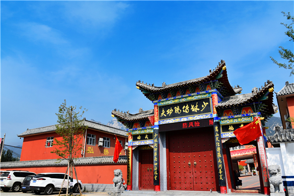 孩子好的性格離不開家長(zhǎng)的培養(yǎng)