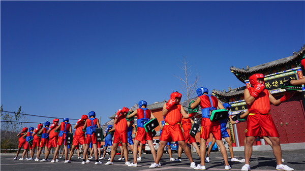 作為父母應該怎么教育太懶惰的孩子