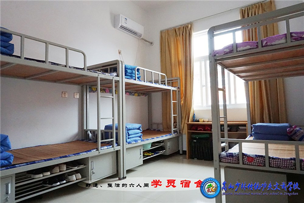 當孩子遇到“叛逆期”，家長參考以下幾點，叛逆更助于成長