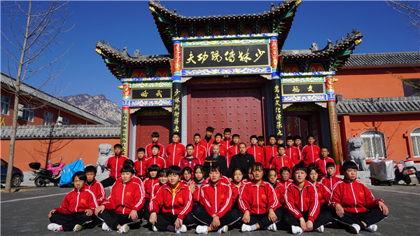 孩子有網癮怎么辦？專家：要戒網癮，做好這一點很重要