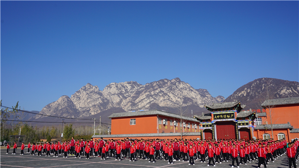 孩子進入青春期有了愛慕的異性，該怎么辦