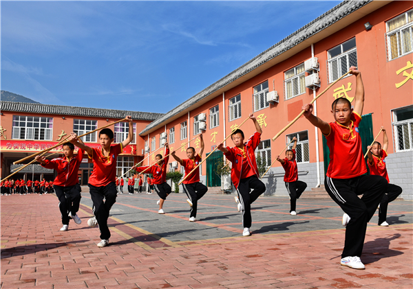 怎么預防孩子染上網癮