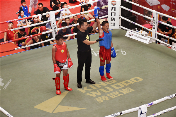 單親家庭對孩子的心理性格影響