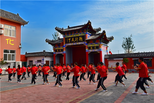 隔代教育的矛盾是什么