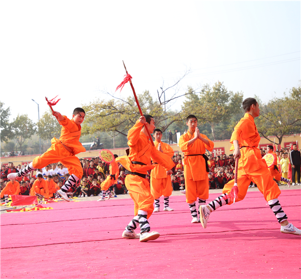 叛逆孩子學(xué)校