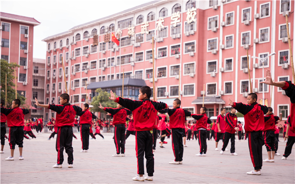 青少年叛逆的心理問題及應對策略